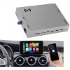 MERCEDES BENZ NTG 5.0/5.1 Modul APPLE CARPLAY ANDROID AUTO WIFI USB MERCEDES BENZ NTG 5.0/5.1 Modul APPLE CARPLAY ANDROID AUTO WIFI USB