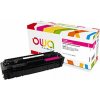 OWA Armor toner kompatibilný s Canon CRG-045H M, 2200st, červená/magenta (K18165OW) OWA Armor toner kompatibilný s Canon CRG-045H M, 2200st, červená/magenta (K18165OW)