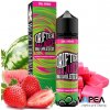 Juice Sauz Drifter Shake & Vape Watermelon Strawberry Bubblegum 12 ml