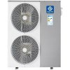 Nulite BKDX50-200II/R32 20 kW Nulite BKDX50-200II/R32 20 kW