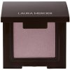 Laura Mercier Luster Eye Shadow Očné tiene African Violet 2,6 g