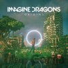 Imagine Dragons: Origins LP - Imagine Dragons Imagine Dragons: Origins LP - Imagine Dragons
