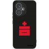 Picasee ULTIMATE CASE pro Honor 400 5G - Le Plastenciaga Picasee ULTIMATE CASE pro Honor 400 5G - Le Plastenciaga