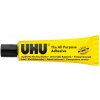 KAVAN UHU All Purpose 35ml/g roztokové lepidlo KAVAN UHU All Purpose 35ml/g roztokové lepidlo