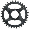 FSA prevodník MTB GRID/V-DRIVE DM 1x, Variant 34z - WA776 FSA prevodník MTB GRID/V-DRIVE DM 1x, Variant 34z - WA776
