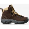 Keen PYRENEES WOMEN mountain research brown