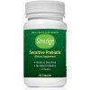Smidge Sensitive probiotiká, 60 kapsúl Smidge Sensitive probiotiká, 60 kapsúl