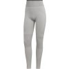 Legíny adidas Mgh Solid Grey 1151424 12 (M) Legíny adidas Mgh Solid Grey 1151424 12 (M)