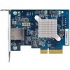 QNAP QXG-10G1T QNAP QXG-10G1T