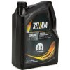 Selénia Mopar Digitek Pure Energy 0W-30 5 l Selénia Mopar Digitek Pure Energy 0W-30 5 l