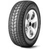 lehké nákladní VAN celosezónní pneu Kleber TRANSPRO 4S 195/75 R16 107R lehké nákladní VAN celosezónní pneu Kleber TRANSPRO 4S 195/75 R16 107R
