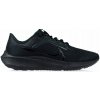 Nike Air ZOOM PEGASUS 40 DV3853-002 veľ. 46 Nike Air ZOOM PEGASUS 40 DV3853-002 veľ. 46