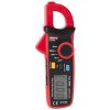 UNI-T UT210B