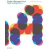 System Process Form - Paul McNeil, Hamish Muir, Thames & Hudson Ltd