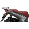 SHAD Montážna sada pre Horný kufor Top master K0PP18ST KYMCO PEOPLE S 125 (Montážna sada pre horný kufor SHAD, vhodná pre všetky typy. Nemusíte objednávať žiadne ďalšie diely, stačí iba vybrať kufor p SHAD Montážna sada pre Horný kufor Top master K0PP18ST KYMCO PEOPLE S 125 (Montážna sada pre horný kufor SHAD, vhodná pre všetky typy. Nemusíte objednávať žiadne ďalšie diely, stačí iba vybrať kufor p