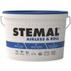Esmal Stemal Airless & Roll 28kg - stierka na striekanie Esmal Stemal Airless & Roll 28kg - stierka na striekanie