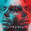 Vinyl Adam Ďurica - Hity Vinyl Adam Ďurica - Hity
