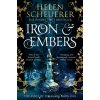 Iron & Embers - Helen Scheuerer Iron & Embers - Helen Scheuerer