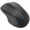 Kensington Pro Fit Mid-Size Wireless Mouse K72405EU Kensington Pro Fit Mid-Size Wireless Mouse K72405EU