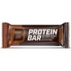 BioTech USA Protein Bar 70 g BioTech USA Protein Bar 70 g