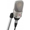 Neumann TLM 107 Strieborná Neumann TLM 107 Strieborná