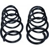 Pružina podvozku MAXGEAR 60-0917D Pružina podvozku MAXGEAR 60-0917D