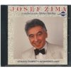 Josef Zíma - Tak Na Tech Tvejch Sedesat/Orc Josef Zíma - Tak Na Tech Tvejch Sedesat/Orc