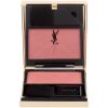 Yves Saint Laurent Couture Blush Púdrová lícenka 6 Rose Saharienne 3 g Yves Saint Laurent Couture Blush Púdrová lícenka 6 Rose Saharienne 3 g