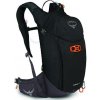Batoh OSPREY SISKIN 12L Man Batoh OSPREY SISKIN 12L Man