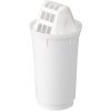 Aquaphor A5 B100-5 1 ks Aquaphor A5 B100-5 1 ks