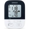 OMRON Tlakomer OMRON M4 Intelli IT + sieťový zdroj zadarmo OMRON Tlakomer OMRON M4 Intelli IT + sieťový zdroj zadarmo