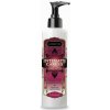 Kamasutra - female shaving cream pomegranate 250 ml Kamasutra - female shaving cream pomegranate 250 ml