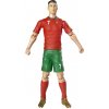 PORTUGALSKO Akčná figúrka Cristiano Ronaldo, Argentína, 20 cm PORTUGALSKO Akčná figúrka Cristiano Ronaldo, Argentína, 20 cm