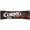 CORNY Big müsli tyčinka horká čokoláda 24 x 50 g CORNY Big müsli tyčinka horká čokoláda 24 x 50 g