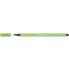 STABILO Pen 68 zelená STABILO Pen 68 zelená