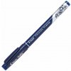 Pilot 4104 Frixion Fineliner modrá Pilot 4104 Frixion Fineliner modrá