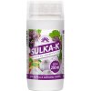FORESTINA s.r.o. Sulka 250 ml