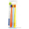 CURAPROX CS 5460 ultrasoft zubná kefka 3 ks CURAPROX CS 5460 ultrasoft zubná kefka 3 ks