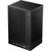 DeepCool CH170 Digital R-CH170-BKNPI0D-G-1 DeepCool CH170 Digital R-CH170-BKNPI0D-G-1