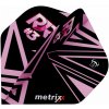 Bull's Metrixx - Rusty-Jake Rodriguez Bull's Metrixx - Rusty-Jake Rodriguez