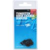 Giants Fishing Rýchlovýmenné Záťaže Tungsten Kwik Change Sinkers 0,4g 10ks