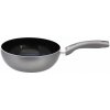 ELO Ducato Pánev Wok multifunkční 20 cm ELO Ducato Pánev Wok multifunkční 20 cm