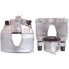 Brzdový strmeň BOSCH 0 986 134 328 Brzdový strmeň BOSCH 0 986 134 328