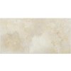 Keramická dlažba Burlington Ivory 119,5x59,5x2 cm Keramická dlažba Burlington Ivory 119,5x59,5x2 cm