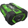 EGO POWER+ 4.0 Ah Batéria BA2242T EGO POWER+ 4.0 Ah Batéria BA2242T