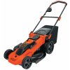 Black & Decker CLMA4820L2