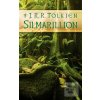 Silmarillion (J. R. R. Tolkien) Silmarillion (J. R. R. Tolkien)