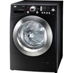 LG F 1403TDS