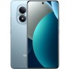 Xiaomi REDMI Note 15 Pro 8GB/256GB Glacier Blue Xiaomi REDMI Note 15 Pro 8GB/256GB Glacier Blue
