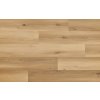 Arbiton Woodric Eir Acoustic CWSA 210 Dub Cavaillon 2,235 m² Arbiton Woodric Eir Acoustic CWSA 210 Dub Cavaillon 2,235 m²
